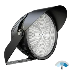 https://pqlighting.com/images/SDL1SM-PS-main.png