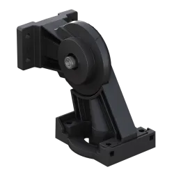 https://pqlighting.com/images/SDL1TAK-main.png