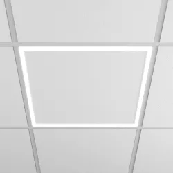 https://pqlighting.com/images/SFL1-main.png