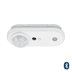 https://pqlighting.com/images/SNB1PC12-BT-main.png