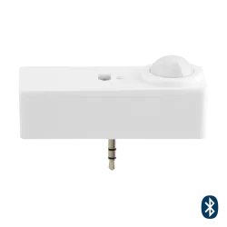 https://pqlighting.com/images/SNB1PP12-BT-main.png