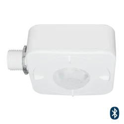 https://pqlighting.com/images/SNB1PW40-BT-main.png