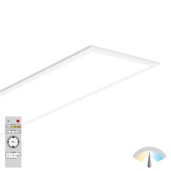 https://pqlighting.com/images/SPC14wHRC-main.png