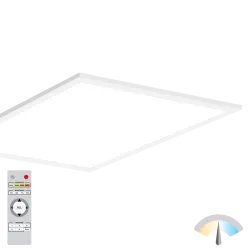 https://pqlighting.com/images/SPC22wHRC-main.png