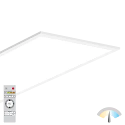 https://pqlighting.com/images/SPC24wHRC-main.png
