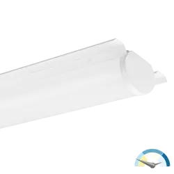 https://pqlighting.com/images/SSDSRV1-main.png