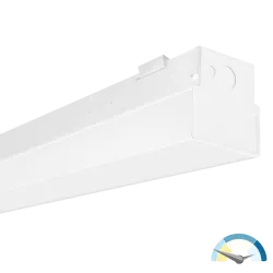 https://pqlighting.com/images/SSDSS-main.png