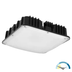 https://pqlighting.com/images/SScnpyblk-main.png