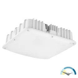 https://pqlighting.com/images/SScnpywht_main.png