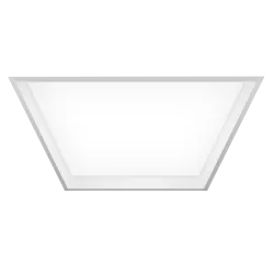 https://pqlighting.com/images/Skylight-main.png