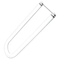 https://admin.pqlighting.com/images/bulbs/T12FB_web.jpg