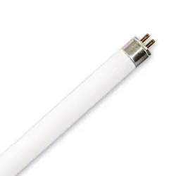 https://admin.pqlighting.com/images/bulbs/T5bi_pin_web.jpg