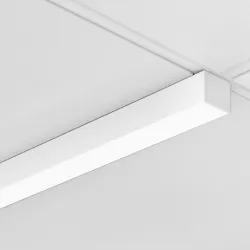 https://pqlighting.com/images/TGL-main.png