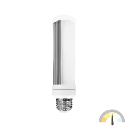 https://pqlighting.com/images/TS6WT10MED-main.png