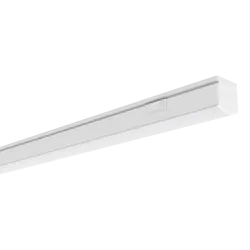 https://pqlighting.com/images/UCL1-main.png