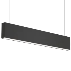 https://pqlighting.com/images/VegaA-main.png