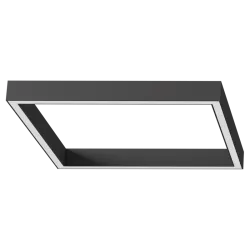 https://pqlighting.com/images/VegaFC-main.png