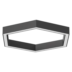 https://pqlighting.com/images/VegaFH-main.png