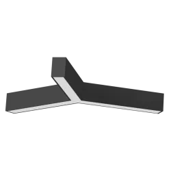 https://pqlighting.com/images/VegaFT-main.png