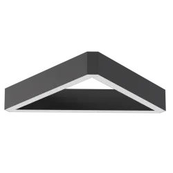 https://pqlighting.com/images/VegaFTR-main.png