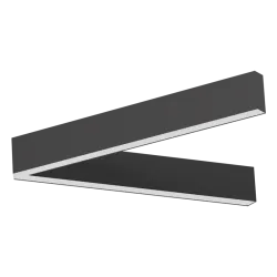 https://pqlighting.com/images/VegaFV-main.png