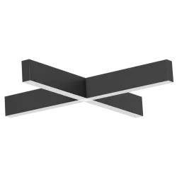 https://pqlighting.com/images/VegaFX-main.png