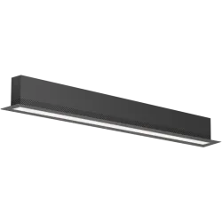https://pqlighting.com/images/VegaMI-main.png