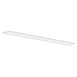 https://pqlighting.com/images/VegaR-main.png