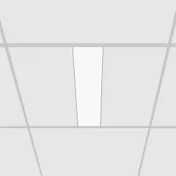 https://pqlighting.com/images/VegaRT-main.png