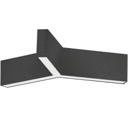 https://pqlighting.com/images/VegaTriadA.png