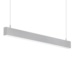 https://pqlighting.com/images/VegaV1P-main.png