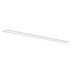 https://pqlighting.com/images/VegaV1R-main.png
