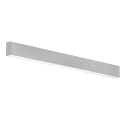 https://pqlighting.com/images/VegaV1SW-main.png