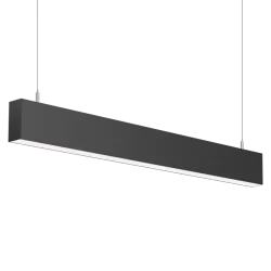 https://pqlighting.com/images/VegaVA-main.png