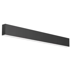 https://pqlighting.com/images/VegaWM-main.png