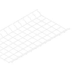 https://pqlighting.com/images/WG2FT13-main.png