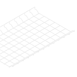 https://pqlighting.com/images/WG2FT17-main.png