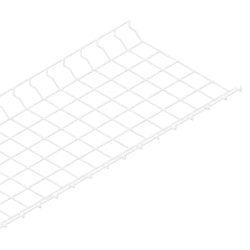https://pqlighting.com/images/WG4FT13-main.png