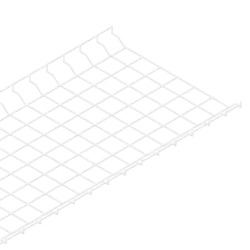 https://pqlighting.com/images/WG4FT17-main.png