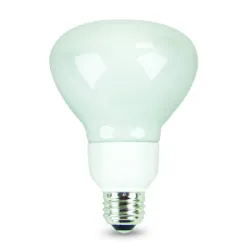 https://admin.pqlighting.com/images/bulbs/w_81305.jpg