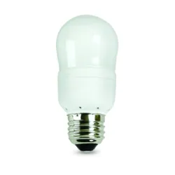 https://admin.pqlighting.com/images/bulbs/w_81310.jpg